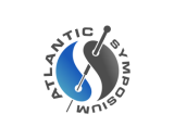 /public/logoimage/1567945520Atlantic Symposium.png